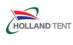 Holland Tent – Dichtbij de natuur Logo